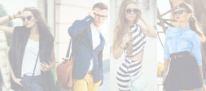 Conseils mode et beaute