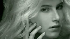 parfum