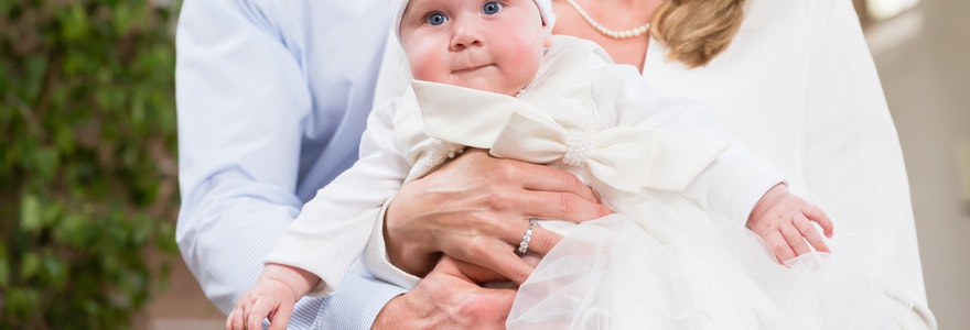 Ceremonie De Bapteme Quel Vetement Faire Porter A Un Bebe Fille Ceremonie De Bapteme Quel Vetement Faire Porter A Un Bebe Fille