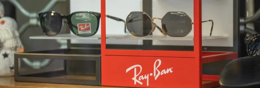 mode-optique-et-adolescence-pourquoi-la-marque-ray-ban-reste-une-reference